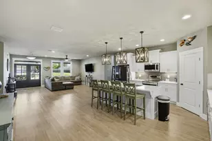 8282 Calle Mio St, Navarre, FL 32566 - Photo 23