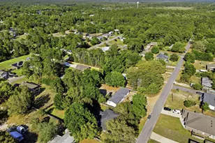 8282 Calle Mio St, Navarre, FL 32566 - Photo 55
