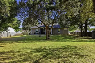 8282 Calle Mio St, Navarre, FL 32566 - Photo 59