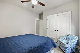 8282 Calle Mio St, Navarre, FL 32566 - Photo 31