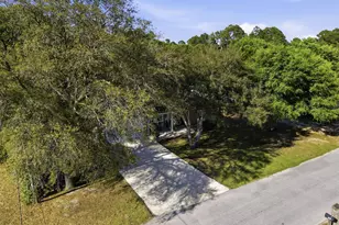 8282 Calle Mio St, Navarre, FL 32566 - Photo 49