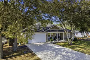 8282 Calle Mio St, Navarre, FL 32566 - Photo 47