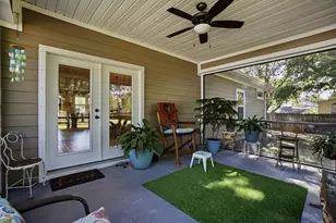 8282 Calle Mio St, Navarre, FL 32566 - Photo 37