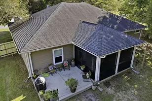 8282 Calle Mio St, Navarre, FL 32566 - Photo 57