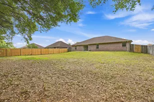 2273 Lewis St, Crestview, FL 32536 - Photo 29