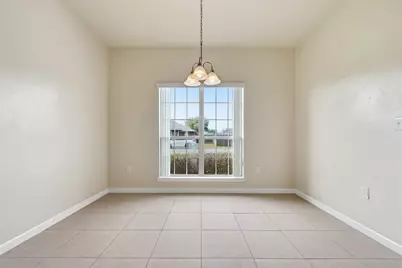 2273 Lewis Street, Crestview, FL 32536 - Photo 15