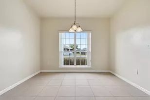 2273 Lewis St, Crestview, FL 32536 - Photo 15
