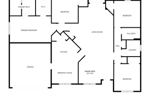 2273 Lewis St, Crestview, FL 32536 - Photo 33