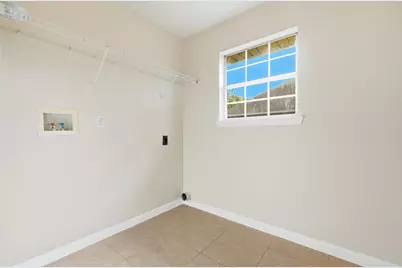 2273 Lewis Street, Crestview, FL 32536 - Photo 29