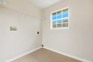 2273 Lewis St, Crestview, FL 32536 - Photo 29