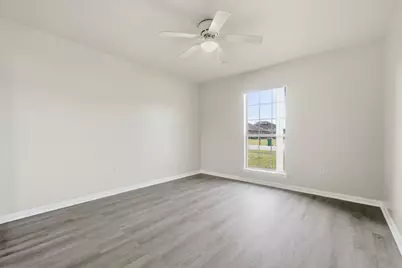 2273 Lewis Street, Crestview, FL 32536 - Photo 23
