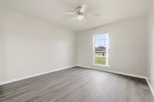 2273 Lewis St, Crestview, FL 32536 - Photo 23