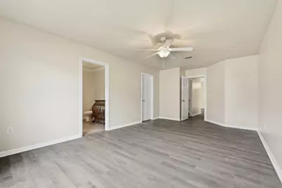 2273 Lewis Street, Crestview, FL 32536 - Photo 17
