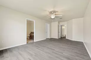 2273 Lewis St, Crestview, FL 32536 - Photo 17