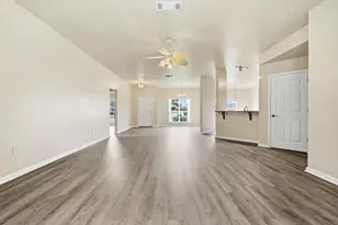 2273 Lewis St, Crestview, FL 32536 - Photo 9