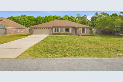 2273 Lewis Street, Crestview, FL 32536 - Photo 33