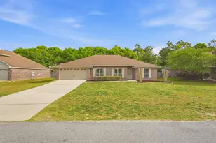 2273 Lewis St, Crestview, FL 32536 - Photo 33