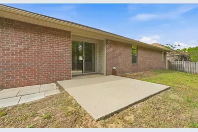 2273 Lewis Street, Crestview, FL 32536 - Photo 31