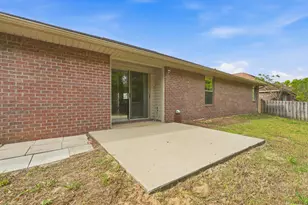 2273 Lewis St, Crestview, FL 32536 - Photo 31