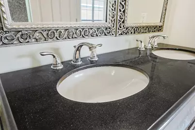 2273 Lewis Street, Crestview, FL 32536 - Photo 19