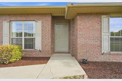 2273 Lewis Street, Crestview, FL 32536 - Photo 3