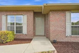 2273 Lewis St, Crestview, FL 32536 - Photo 3