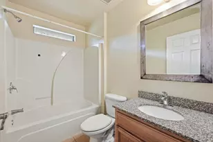 2273 Lewis St, Crestview, FL 32536 - Photo 27