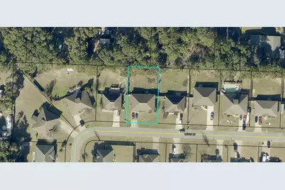 2273 Lewis Street, Crestview, FL 32536 - Photo 35