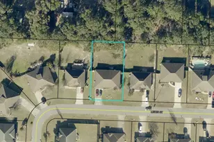 2273 Lewis St, Crestview, FL 32536 - Photo 35