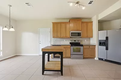 2273 Lewis Street, Crestview, FL 32536 - Photo 11