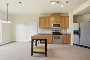 2273 Lewis St, Crestview, FL 32536 - Photo 11