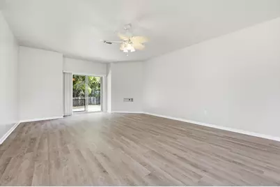 2273 Lewis Street, Crestview, FL 32536 - Photo 7