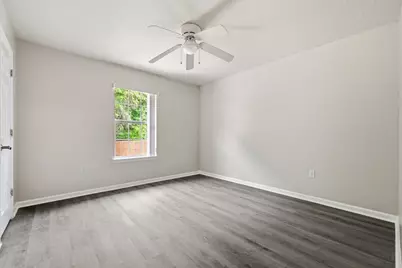 2273 Lewis Street, Crestview, FL 32536 - Photo 27