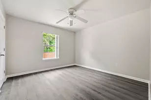 2273 Lewis St, Crestview, FL 32536 - Photo 27