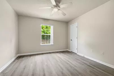 2273 Lewis Street, Crestview, FL 32536 - Photo 23