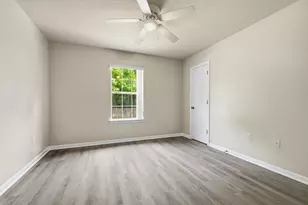 2273 Lewis St, Crestview, FL 32536 - Photo 23