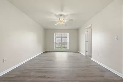2273 Lewis Street, Crestview, FL 32536 - Photo 15