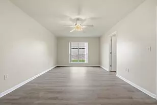 2273 Lewis St, Crestview, FL 32536 - Photo 15