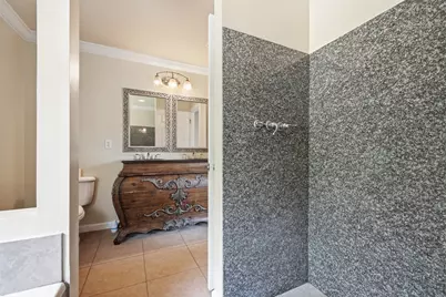 2273 Lewis Street, Crestview, FL 32536 - Photo 21