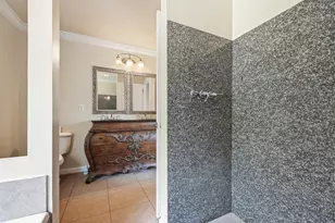 2273 Lewis St, Crestview, FL 32536 - Photo 21