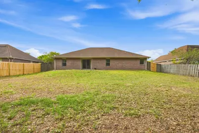 2273 Lewis Street, Crestview, FL 32536 - Photo 31