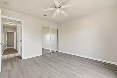 2273 Lewis Street, Crestview, FL 32536 - Photo 25