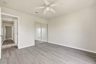 2273 Lewis St, Crestview, FL 32536 - Photo 25