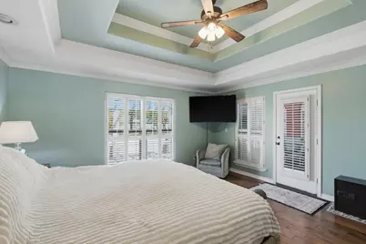 43 Aarons Reef, Destin, FL 32541 - Photo 25