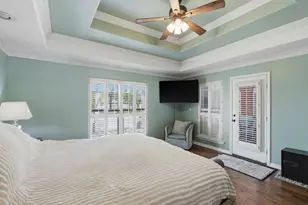 43 Aarons Reef, Destin, FL 32541 - Photo 25