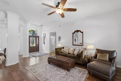43 Aarons Reef, Destin, FL 32541 - Photo 21