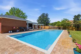 43 Aarons Reef, Destin, FL 32541 - Photo 15