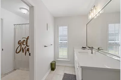 43 Aarons Reef, Destin, FL 32541 - Photo 29
