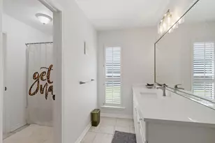 43 Aarons Reef, Destin, FL 32541 - Photo 29
