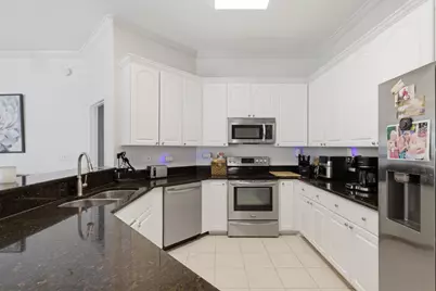 43 Aarons Reef, Destin, FL 32541 - Photo 13